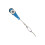 Fishing Line Unlocking Clip Strong Bearing Simple Application 2