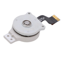 P Axes Motor Replacement for DJI Phantom 4 Pro Drone