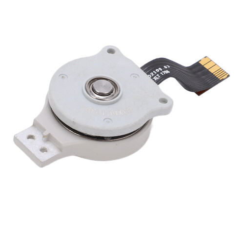 P Axes Motor Replacement for DJI Phantom 4 Pro Drone