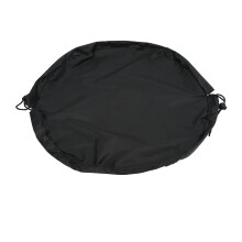 Wetsuit Changing Mat Oxford Cloth 50cm Waterproof Portable