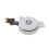 P Axes Motor Replacement for DJI Phantom 4 Pro Drone 4