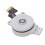 P Axes Motor Replacement for DJI Phantom 4 Pro Drone 5
