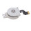 P Axes Motor Replacement for DJI Phantom 4 Pro Drone 2