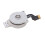 P Axes Motor Replacement for DJI Phantom 4 Pro Drone 3