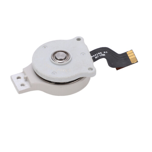 P Axes Motor Replacement for DJI Phantom 4 Pro Drone 2