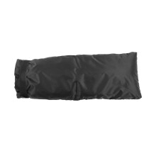 Winter Tap Cover Antifreeze Frost Protection 51x20cm