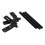1/10 Scale Front Bumper Universal for Traxxas 4