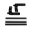 1/10 Scale Front Bumper Universal for Traxxas 5