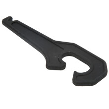MTB Bike Tire Lever Pry Bar Tyre Opener Crowbar Repair Tool