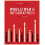 World War II: Infographics - Jonathan Fenby - book 1