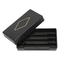 Propeller Storage Box for Air 2S Mavic Air 2 Blade Case