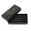 Propeller Storage Box for Air 2S Mavic Air 2 Blade Case 1