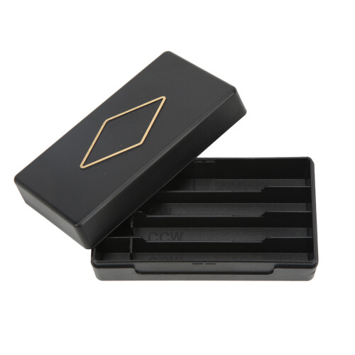 Propeller Storage Box for Air 2S Mavic Air 2 Blade Case