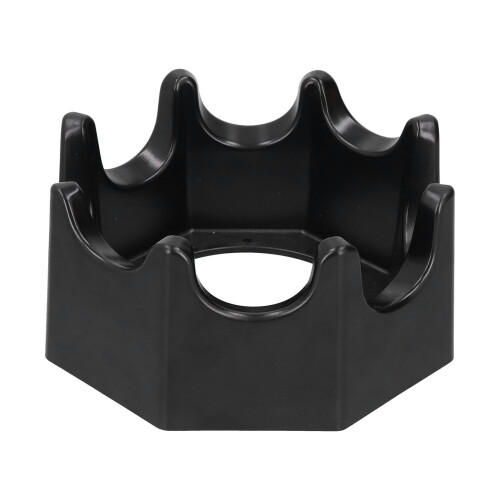 Front Wheel Riser Holder 4 Heights Indoor Bike Training 1
