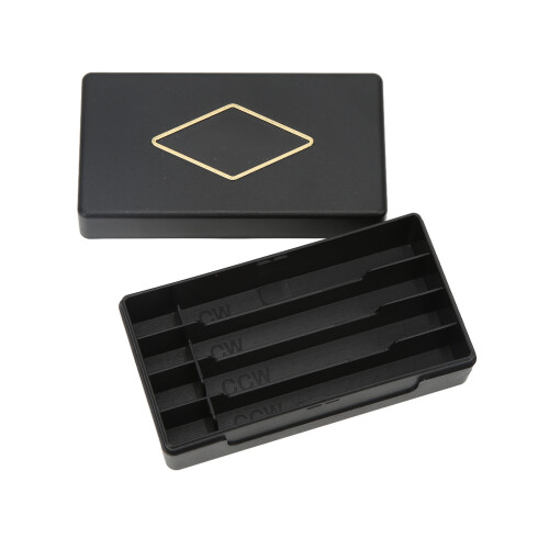 Propeller Storage Box for Air 2S Mavic Air 2 Blade Case 1