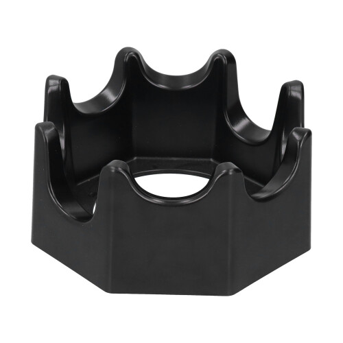 Front Wheel Riser Holder 4 Heights Indoor Bike Training 2
