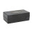 Propeller Storage Box for Air 2S Mavic Air 2 Blade Case 5