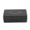 Propeller Storage Box for Air 2S Mavic Air 2 Blade Case 4