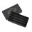Propeller Storage Box for Air 2S Mavic Air 2 Blade Case 3