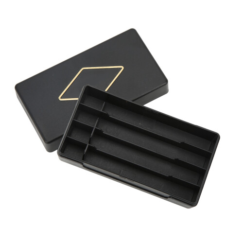 Propeller Storage Box for Air 2S Mavic Air 2 Blade Case 2