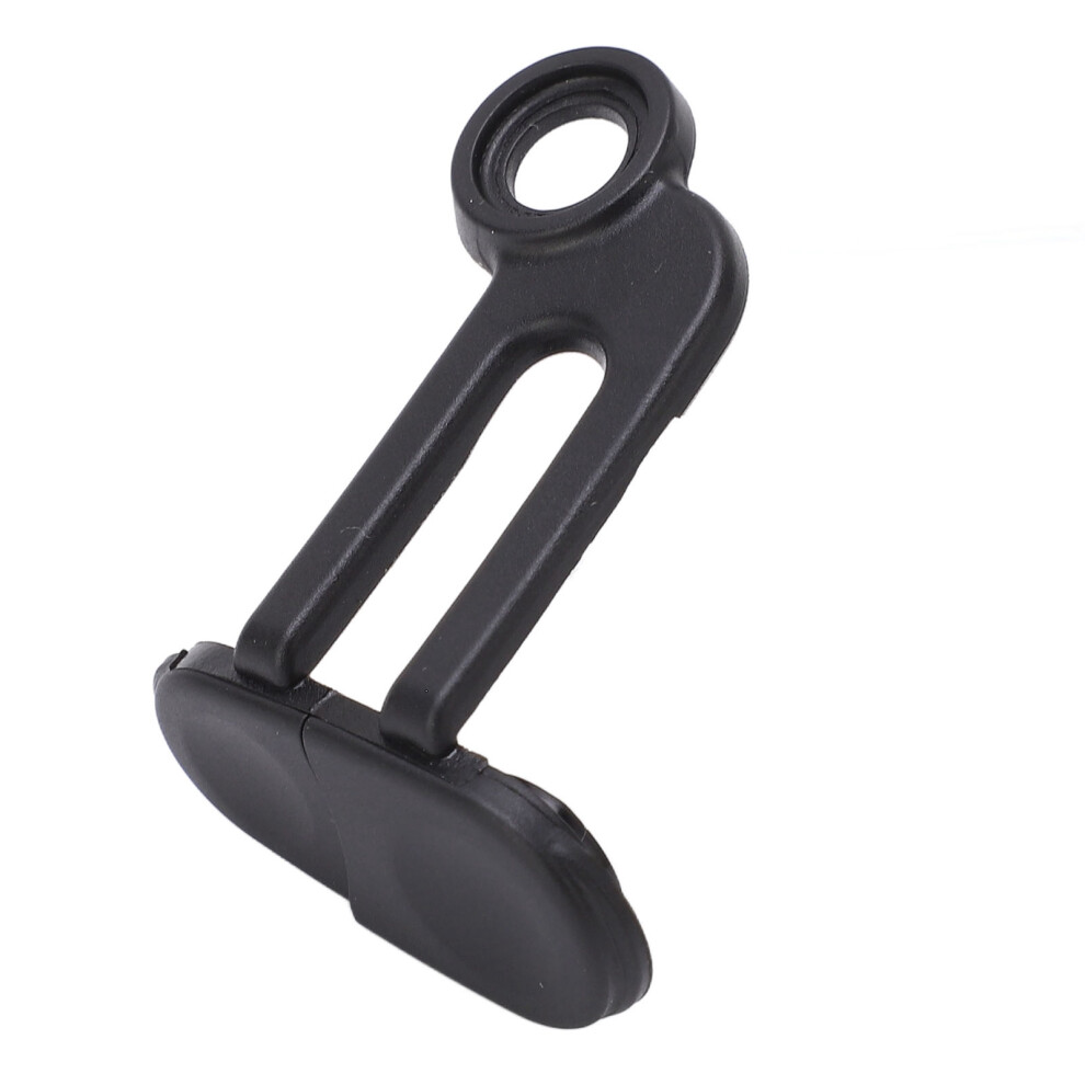 Camera Replacement Rubber Top Cover Lid For Nikon D800 D800e Models Repair 9331357137820