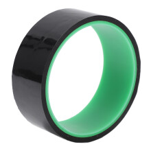 (33mmx10M) BOLANY Tubeless Tire Pad Rim Tape 35mmx10M