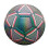 Reflective Soccer Ball Size 4 Durable Kids Training Gift 1