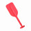 Telescopic Mini Paddle Portable Collapsible Adjustable Boat Paddle 5