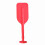 Telescopic Mini Paddle Portable Collapsible Adjustable Boat Paddle 4