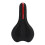 Bicycle Saddle Thickening Comfortable Waterproof Seat Cushion 2