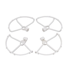 Propeller Guard for FIMI X8 MINI Drone