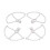 Propeller Guard for FIMI X8 MINI Drone 1