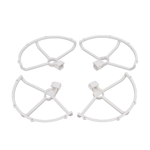 Propeller Guard for FIMI X8 MINI Drone