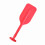 Telescopic Mini Paddle Portable Collapsible Adjustable Boat Paddle 3