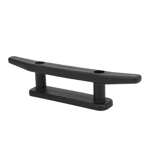 Kayak Fixed Rack Nylon Black Corrosion Resistant Rope Frame Marine 1