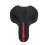 Bicycle Saddle Thickening Comfortable Waterproof Seat Cushion 3