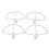 Propeller Guard for FIMI X8 MINI Drone 2
