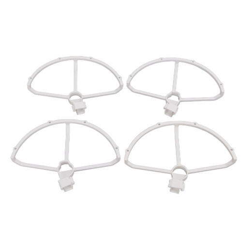 Propeller Guard for FIMI X8 MINI Drone 1