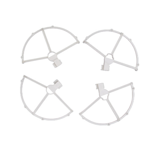 Propeller Guard for FIMI X8 MINI Drone 2