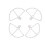 Propeller Guard for FIMI X8 MINI Drone 4
