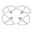 Propeller Guard Mini Blade Protection Cover for Drone 3