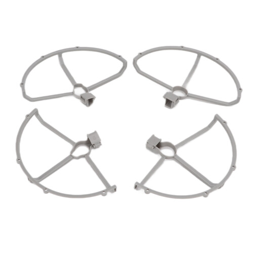 Propeller Guard Mini Blade Protection Cover for Drone 2