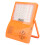 BT Sound Light Wireless Solar Rechargeable Multifunctional Panel Light 4