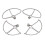 Propeller Guard Mini Blade Protection Cover for Drone 2