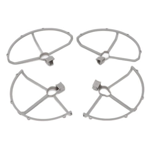 Propeller Guard Mini Blade Protection Cover for Drone 1