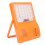 BT Sound Light Wireless Solar Rechargeable Multifunctional Panel Light 2