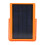 BT Sound Light Wireless Solar Rechargeable Multifunctional Panel Light 3