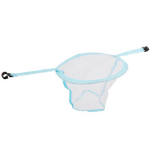 Kids Basketball Hoop Polyester Play Tent Indoor Outdoor