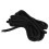 Nylon Rope Durable Multifunction Berthing Rope for Wharf Boat 1
