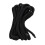 Nylon Rope Durable Multifunction Berthing Rope for Wharf Boat 4